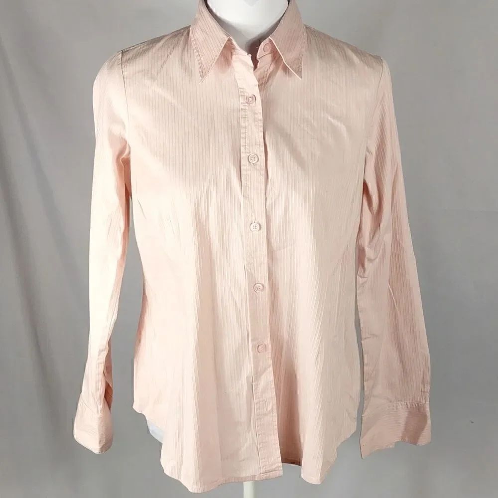 Motherhood Maternity Blouse   